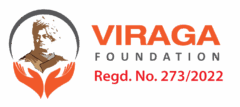 Viraga Foundation